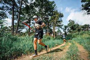 BIB: 
                            <button type="button" onclick="openModal(26040150)" class="btn btn-primary btn-sm float-right btn-popup" data-toggle="modal" data-target=".modal-high-quality">
                        <i class="fas fa-shopping-cart"></i> Add to Cart
                    </button>
                                            <button type="button" onclick="isThisMe(26040150, true)" class="btn btn-success btn-sm float-right btn-popup btn-isme hidden" data-toggle="tooltip" data-placement="bottom" title="นี่คือรูปของคุณใช่ไหม คลิกที่นี่เพื่อเอาเข้าอัลบั้ม">
                        <i class="fas fa-plus"></i> Add to album
                    </button>
                    <button type="button" onclick="isThisMe(26040150, false)" class="btn btn-warning btn-sm float-right btn-popup btn-isnotme hidden">
                        <i class="fas fa-ban"></i> Remove from album
                    </button>